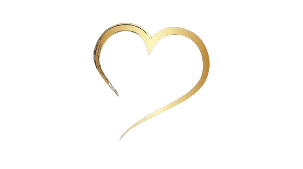 Mission Dilse Heart Logo